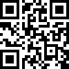 https://mehrnews.com/x36dVN