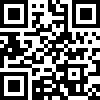 https://mehrnews.com/x33Rg5