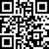 https://mehrnews.com/xGysn