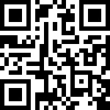 https://mehrnews.com/x34YX3