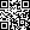 https://mehrnews.com/xZKcd