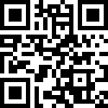 https://mehrnews.com/xNPv6