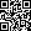 https://mehrnews.com/x3cs5D