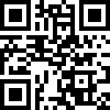 https://mehrnews.com/xMTNr