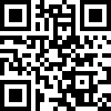 https://mehrnews.com/xMqmJ