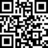 https://mehrnews.com/xLjsd