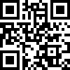 https://mehrnews.com/xdWHx
