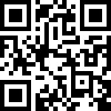 https://mehrnews.com/x34Bmd