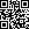 https://mehrnews.com/xr9vX