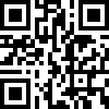 https://mehrnews.com/x34CLR
