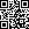 https://mehrnews.com/x3bHQy