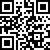 https://mehrnews.com/x3cqvT