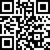 https://mehrnews.com/xG2Fx