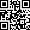 https://mehrnews.com/xrS84