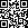 https://mehrnews.com/xVZHX