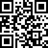 https://mehrnews.com/x3cKVf