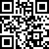 https://mehrnews.com/xYQ5c