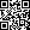 https://mehrnews.com/xjzY5