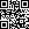 https://mehrnews.com/xNqp2
