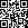 https://mehrnews.com/xHm4g