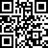 https://mehrnews.com/xsXhH