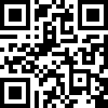 https://mehrnews.com/x37R3N