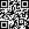 https://mehrnews.com/x3cwgh