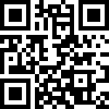 https://mehrnews.com/xnN5D