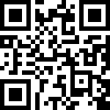 https://mehrnews.com/xTpdC