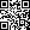 https://mehrnews.com/xZzQF