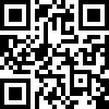 https://mehrnews.com/x36HD4