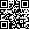 https://mehrnews.com/x3bghZ