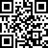 https://mehrnews.com/x39q9v