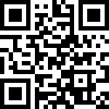 https://mehrnews.com/x37kLv