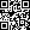 https://mehrnews.com/x3536d