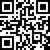 https://mehrnews.com/x34TZT