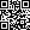 https://mehrnews.com/xJt66