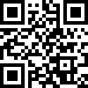 https://mehrnews.com/x3dpy9