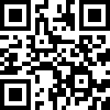 https://mehrnews.com/xMtWd