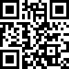 https://mehrnews.com/xx6QG