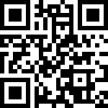 https://mehrnews.com/x7V9x