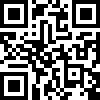 https://mehrnews.com/x3959j