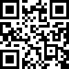 https://mehrnews.com/xn6Gb