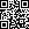 https://mehrnews.com/x3cDQc