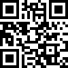 https://mehrnews.com/xsm5M