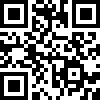https://mehrnews.com/x33gcS
