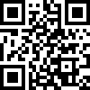 https://mehrnews.com/x38Vr9