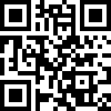 https://mehrnews.com/xGz9G