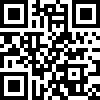 https://mehrnews.com/xXR8q