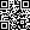 https://mehrnews.com/x39F7T